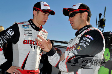 Photo courtesy of Autostock